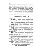 giornale/TO00194095/1902/unico/00000300