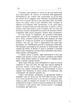 giornale/TO00194095/1902/unico/00000302