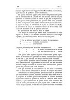 giornale/TO00194095/1902/unico/00000304