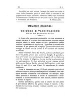 giornale/TO00194095/1902/unico/00000308