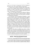 giornale/TO00194095/1902/unico/00000310