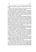 giornale/TO00194095/1902/unico/00000312