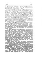 giornale/TO00194095/1902/unico/00000313