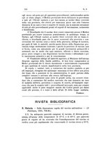 giornale/TO00194095/1902/unico/00000314