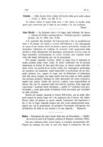 giornale/TO00194095/1902/unico/00000316