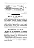 giornale/TO00194095/1902/unico/00000327