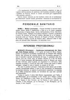 giornale/TO00194095/1902/unico/00000328