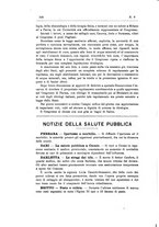 giornale/TO00194095/1902/unico/00000330