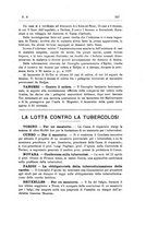 giornale/TO00194095/1902/unico/00000331