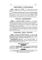 giornale/TO00194095/1902/unico/00000332