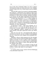 giornale/TO00194095/1902/unico/00000342