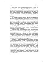 giornale/TO00194095/1902/unico/00000344