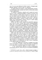 giornale/TO00194095/1902/unico/00000346