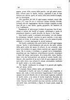 giornale/TO00194095/1902/unico/00000350