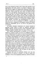 giornale/TO00194095/1902/unico/00000357