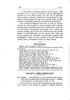 giornale/TO00194095/1902/unico/00000366