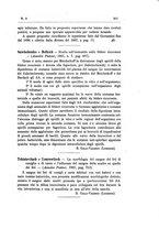 giornale/TO00194095/1902/unico/00000367