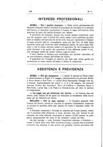 giornale/TO00194095/1902/unico/00000382