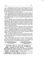 giornale/TO00194095/1902/unico/00000385