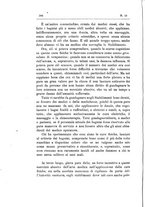 giornale/TO00194095/1902/unico/00000390