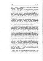 giornale/TO00194095/1902/unico/00000392