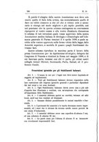 giornale/TO00194095/1902/unico/00000394