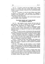 giornale/TO00194095/1902/unico/00000396