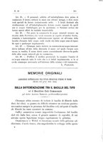 giornale/TO00194095/1902/unico/00000397