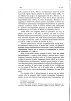 giornale/TO00194095/1902/unico/00000400