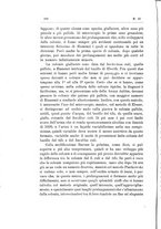 giornale/TO00194095/1902/unico/00000402