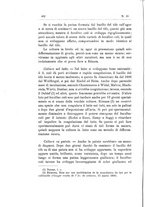 giornale/TO00194095/1902/unico/00000406