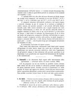 giornale/TO00194095/1902/unico/00000412