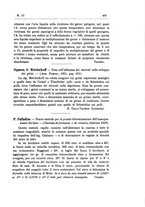 giornale/TO00194095/1902/unico/00000413