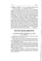 giornale/TO00194095/1902/unico/00000414