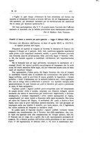 giornale/TO00194095/1902/unico/00000415