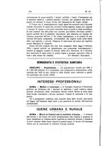 giornale/TO00194095/1902/unico/00000416