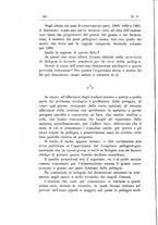 giornale/TO00194095/1902/unico/00000426