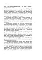 giornale/TO00194095/1902/unico/00000427