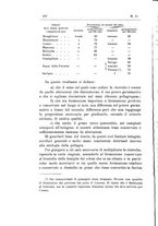 giornale/TO00194095/1902/unico/00000428