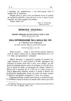 giornale/TO00194095/1902/unico/00000429