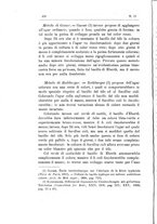 giornale/TO00194095/1902/unico/00000432