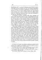 giornale/TO00194095/1902/unico/00000434