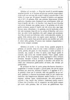 giornale/TO00194095/1902/unico/00000436