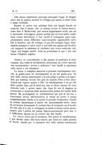 giornale/TO00194095/1902/unico/00000439