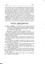 giornale/TO00194095/1902/unico/00000441