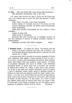 giornale/TO00194095/1902/unico/00000443