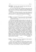 giornale/TO00194095/1902/unico/00000444