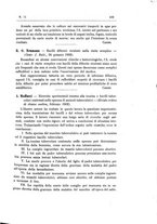 giornale/TO00194095/1902/unico/00000445