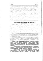 giornale/TO00194095/1902/unico/00000450