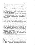 giornale/TO00194095/1902/unico/00000451
